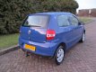 Volkswagen Fox - 1.2 Trendline Bj 2008, 2e eigenaar, Stuurbekrachtiging, Trekhaak, Nieuwe Apk - 1 - Thumbnail