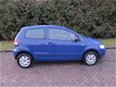 Volkswagen Fox - 1.2 Trendline Bj 2008, 2e eigenaar, Stuurbekrachtiging, Trekhaak, Nieuwe Apk - 1 - Thumbnail