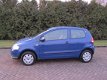 Volkswagen Fox - 1.2 Trendline Bj 2008, 2e eigenaar, Stuurbekrachtiging, Trekhaak, Nieuwe Apk - 1 - Thumbnail