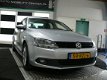 Volkswagen Jetta - 1.6 TDI BLUEMOTION-AIRCO-CRUISE-MOOIE AUTO - 1 - Thumbnail