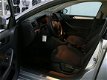 Volkswagen Jetta - 1.6 TDI BLUEMOTION-AIRCO-CRUISE-MOOIE AUTO - 1 - Thumbnail