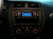 Volkswagen Jetta - 1.6 TDI BLUEMOTION-AIRCO-CRUISE-MOOIE AUTO - 1 - Thumbnail