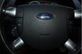 Ford Mondeo - 2.0 TDCi AIRCO APK TOT 19-12-2020 - 1 - Thumbnail