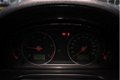 Ford Mondeo - 2.0 TDCi AIRCO APK TOT 19-12-2020 - 1 - Thumbnail