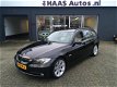 BMW 3-serie Touring - 330d Dynamic Executive / UNIEK VOL / PANO / NAVI / LEDER / ACTIVE CRUISE / STA - 1 - Thumbnail