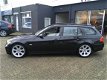 BMW 3-serie Touring - 330d Dynamic Executive / UNIEK VOL / PANO / NAVI / LEDER / ACTIVE CRUISE / STA - 1 - Thumbnail