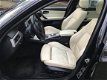 BMW 3-serie Touring - 330d Dynamic Executive / UNIEK VOL / PANO / NAVI / LEDER / ACTIVE CRUISE / STA - 1 - Thumbnail