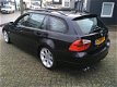 BMW 3-serie Touring - 330d Dynamic Executive / UNIEK VOL / PANO / NAVI / LEDER / ACTIVE CRUISE / STA - 1 - Thumbnail