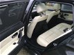 BMW 3-serie Touring - 330d Dynamic Executive / UNIEK VOL / PANO / NAVI / LEDER / ACTIVE CRUISE / STA - 1 - Thumbnail