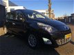 Renault Grand Scénic - 1.5 dCi Business Line 7p. / EURO-5 / 7 PERSOONS / CLIMA / FULL MAP NAVI / LM - 1 - Thumbnail