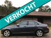 Mercedes-Benz C-klasse - 220 CDI Elegance - 1 - Thumbnail