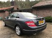 Mercedes-Benz C-klasse - 220 CDI Elegance - 1 - Thumbnail