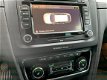 Skoda Superb Combi - 1.6 TDI Greenline Ambition Business Line - 1 - Thumbnail