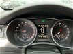 Skoda Superb Combi - 1.6 TDI Greenline Ambition Business Line - 1 - Thumbnail