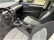 Skoda Superb Combi - 1.6 TDI Greenline Ambition Business Line - 1 - Thumbnail