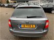 Skoda Superb Combi - 1.6 TDI Greenline Ambition Business Line - 1 - Thumbnail