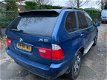 BMW X5 - 3.0d Executive - 1 - Thumbnail