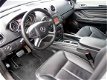 Mercedes-Benz M-klasse - ML 300 CDI GRAND EDITION - 1 - Thumbnail