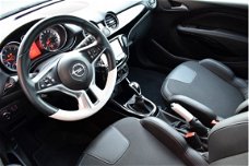 Opel ADAM - 1.4 Jam Automaat ECC/PDC