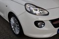 Opel ADAM - 1.4 Jam Automaat ECC/PDC - 1 - Thumbnail