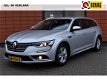 Renault Talisman Estate - 1.5 dCi Zen - 1 - Thumbnail