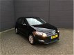 Volkswagen Polo - 1.2 TDI BlueM Comfortline GROTE NAVI A/C CRUISE - 1 - Thumbnail