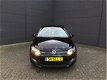 Volkswagen Polo - 1.2 TDI BlueM Comfortline GROTE NAVI A/C CRUISE - 1 - Thumbnail