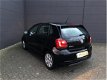 Volkswagen Polo - 1.2 TDI BlueM Comfortline GROTE NAVI A/C CRUISE - 1 - Thumbnail