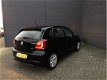 Volkswagen Polo - 1.2 TDI BlueM Comfortline GROTE NAVI A/C CRUISE - 1 - Thumbnail