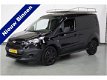 Ford Transit Connect - 1.6 TDCI L1 /H1 Edition Imperiaal / trekhaak - 1 - Thumbnail