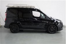 Ford Transit Connect - 1.6 TDCI L1 /H1 Edition Imperiaal / trekhaak