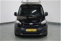 Ford Transit Connect - 1.6 TDCI L1 /H1 Edition Imperiaal / trekhaak - 1 - Thumbnail