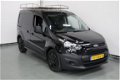 Ford Transit Connect - 1.6 TDCI L1 /H1 Edition Imperiaal / trekhaak - 1 - Thumbnail