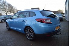 Renault Mégane Estate - 1.5 dCi Bose nieuwe APK B.J 2012