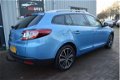 Renault Mégane Estate - 1.5 dCi Bose nieuwe APK B.J 2012 - 1 - Thumbnail