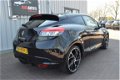 Renault Mégane Coupé - 2.0 RS Turbo 250 Origineel Nederlands B.J 2011 - 1 - Thumbnail