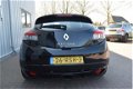 Renault Mégane Coupé - 2.0 RS Turbo 250 Origineel Nederlands B.J 2011 - 1 - Thumbnail