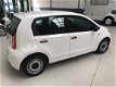 Skoda Citigo - 1.0 Greentech Active Pro AIRCO / AUDIO / ELEKTR. PAK. / CV OP AFSTAND - 1 - Thumbnail