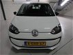 Volkswagen Up! - 1.0 take up BlueMotion AIRCO / AUDIO /CV OP AFTSAND - 1 - Thumbnail