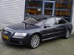 Audi A8 - 6.0 quattro Lang Pro Line 1E EIG ORIG. NL W12 VOL - 1 - Thumbnail