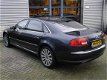 Audi A8 - 6.0 quattro Lang Pro Line 1E EIG ORIG. NL W12 VOL - 1 - Thumbnail