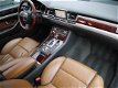 Audi A8 - 6.0 quattro Lang Pro Line 1E EIG ORIG. NL W12 VOL - 1 - Thumbnail