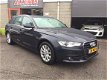 Audi A6 Avant - 2.0 TFSI BUSINESS 100% DEALER ONDERHOUDEN - 1 - Thumbnail