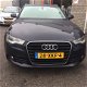 Audi A6 Avant - 2.0 TFSI BUSINESS 100% DEALER ONDERHOUDEN - 1 - Thumbnail