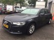 Audi A6 Avant - 2.0 TFSI BUSINESS 100% DEALER ONDERHOUDEN - 1 - Thumbnail