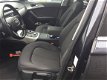 Audi A6 Avant - 2.0 TFSI BUSINESS 100% DEALER ONDERHOUDEN - 1 - Thumbnail
