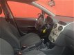 Opel Corsa - 1.2-16V Essentia 5-Drs | Airco | Lmv - 1 - Thumbnail
