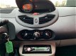 Renault Twingo - 1.2 Authentique | Airco | nette auto - 1 - Thumbnail