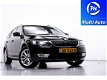 Skoda Octavia Combi - 1.6 TDI Greentech Ambition Businessline NL-Auto Navi schuifdak Cruise Control - 1 - Thumbnail