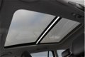 Skoda Octavia Combi - 1.6 TDI Greentech Ambition Businessline NL-Auto Navi schuifdak Cruise Control - 1 - Thumbnail